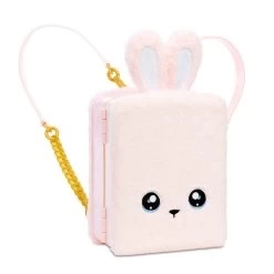 Na! Na! Na! Surprise 3-in-1 Rugzak -Bruder Winkel 1983784 ec8befca