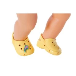 BABY Born Holiday Schoenen Met Pins 9 BABY Born Holiday Schoenen Met Pins -Bruder Winkel 1985743 5e689ef7