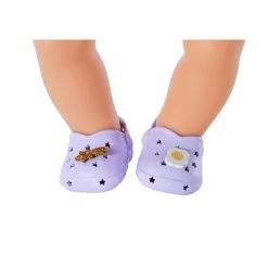 BABY Born Holiday Schoenen Met Pins 8 BABY Born Holiday Schoenen Met Pins -Bruder Winkel 1985743 c7e39ce8