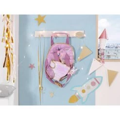 BABY Born Happy Birthday Draagzak -Bruder Winkel 1985747 003229d0