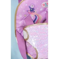 BABY Born Happy Birthday Draagzak -Bruder Winkel 1985747 9977648b