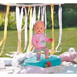 BABY Born Trendy Rabbit Kledingset -Bruder Winkel 1985749 2f29ea20