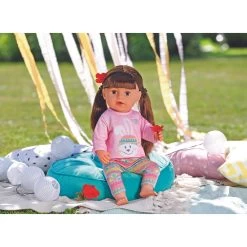 BABY Born Trendy Rabbit Kledingset -Bruder Winkel 1985749 6a508f0a