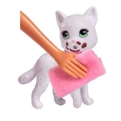 SIMBA Steffie Love Kitty Love Kleurveranderende Pop 10 SIMBA Steffie Love Kitty Love Kleurveranderende Pop -Bruder Winkel 1986006 d8772986