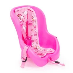 No Brand Fietsstoeltje Voor Pop Tot 43 Cm 8 No Brand Fietsstoeltje Voor Pop Tot 43 Cm -Bruder Winkel 1986111 19fd09de