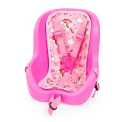 No Brand Fietsstoeltje Voor Pop Tot 43 Cm 9 No Brand Fietsstoeltje Voor Pop Tot 43 Cm -Bruder Winkel 1986111 737b0b1f