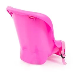 No Brand Fietsstoeltje Voor Pop Tot 43 Cm 11 No Brand Fietsstoeltje Voor Pop Tot 43 Cm -Bruder Winkel 1986111 b8adbcab