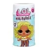 L.O.L. Surprise! Hairgoals 2.0