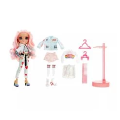 Rainbow High Modepop Kia Hart -Bruder Winkel 1986340 5cc7f3b7