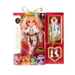 Rainbow High Modepop Kia Hart -Bruder Winkel 1986340 c204a3c2