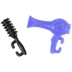 Barbie Haarstyliste 8 Barbie Haarstyliste -Bruder Winkel 1986595 4d596c47