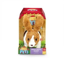 Happy Hoppy Konijn -Bruder Winkel 1986657 762ea4a8