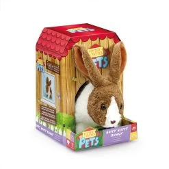 Happy Hoppy Konijn -Bruder Winkel 1986657 91d537b9