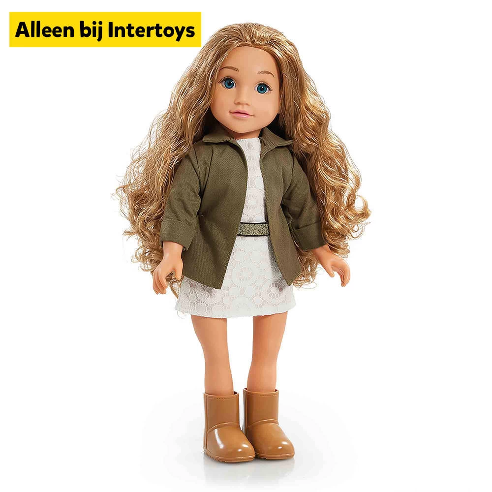 Pop Amber - 46 Cm 1 Pop Amber - 46 Cm