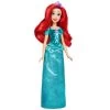 Hasbro Disney Princess Royal Shimmer Pop Ariël Met Glitterjurk