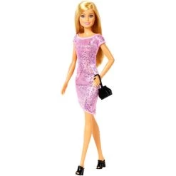Barbie Pop Met Outfits En Accessoires 11 Barbie Pop Met Outfits En Accessoires -Bruder Winkel 1987797 050f7f7e