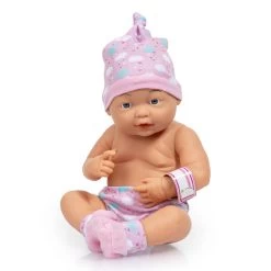 No Brand New Born Babypop - 36 Cm -Bruder Winkel 1987892 398d847a