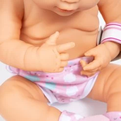 No Brand New Born Babypop - 36 Cm -Bruder Winkel 1987892 ec57f27a