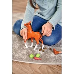 SIMBA Steffi Love Kleine Pony -Bruder Winkel 1987895 729d0237