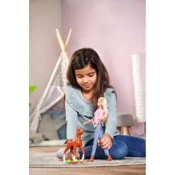 SIMBA Steffi Love Kleine Pony -Bruder Winkel 1987895 e9fb4dc5