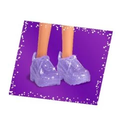 SIMBA Steffi Love Pop Met Superlang Haar - 29 Cm -Bruder Winkel 1987896 2c63aae4