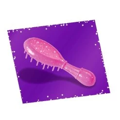 SIMBA Steffi Love Pop Met Superlang Haar - 29 Cm -Bruder Winkel 1987896 5c60d380