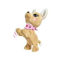 SIMBA Chi Chi Love Baby Boo Knuffel -Bruder Winkel 1987953 6885191b