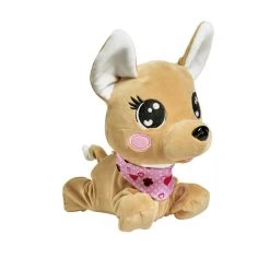 SIMBA Chi Chi Love Baby Boo Knuffel -Bruder Winkel 1987953 9bc663f9