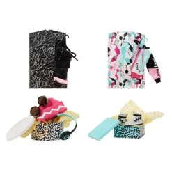 L.O.L. Surprise! O.M.G Guys Modepop Cool Lev 11 L.O.L. Surprise! O.M.G Guys Modepop Cool Lev -Bruder Winkel 1987990 f17c8dde