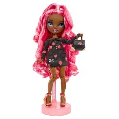 Rainbow High Modepop Daria Roselyn -Bruder Winkel 1988024 73f29238