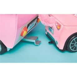 Na! Na! Na! Surprise Kitty-Cat Camper 10 Na! Na! Na! Surprise Kitty-Cat Camper -Bruder Winkel 1988047 0e155bc5