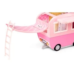 Na! Na! Na! Surprise Kitty-Cat Camper 8 Na! Na! Na! Surprise Kitty-Cat Camper -Bruder Winkel 1988047 4ef446fe