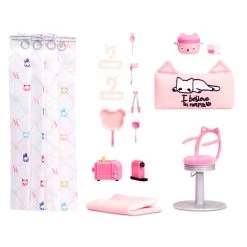 Na! Na! Na! Surprise Kitty-Cat Camper 9 Na! Na! Na! Surprise Kitty-Cat Camper -Bruder Winkel 1988047 f7c1c07e