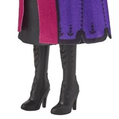 Hasbro Disney Frozen Shimmer Pop Forever Anna 11 Hasbro Disney Frozen Shimmer Pop Forever Anna -Bruder Winkel 1988060 2e81236f