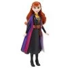 Hasbro Disney Frozen Shimmer Pop Forever Anna