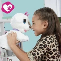 Furreal Friends FurReal GoGo Mijn Dansende Pup -Bruder Winkel 1988066 83dff48f