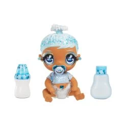 No Brand Glitter Babyz Pop Sneeuwvlok -Bruder Winkel 1988153 8e81986f