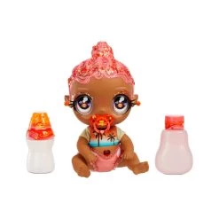 No Brand Glitter Babyz Pop Palmbomen -Bruder Winkel 1988155 946dda43