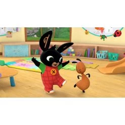 No Brand Speel Stopdans Met Dansende Bing -Bruder Winkel 1988165 f48f15e0