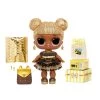 L.O.L. Surprise! Big Baby Doll Queen Bee