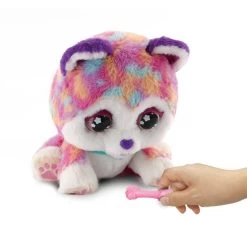 VTech Maxime Mijn Interactieve Puppy -Bruder Winkel 1988317 707af808