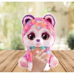 VTech Maxime Mijn Interactieve Puppy -Bruder Winkel 1988317 a727e9a2