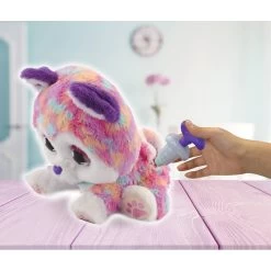 VTech Maxime Mijn Interactieve Puppy -Bruder Winkel 1988317 b08353e3