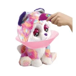 VTech Maxime Mijn Interactieve Puppy -Bruder Winkel 1988317 d28a5794