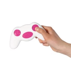 BABY Born City Glam Scooter Met Afstandsbediening -Bruder Winkel 1988520 9507e748