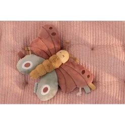 Little Dutch Flowers & Butterflies Activiteitenvlinder -Bruder Winkel 1989851 164e9c47