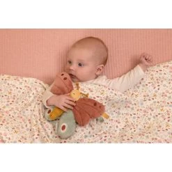 Little Dutch Flowers & Butterflies Activiteitenvlinder -Bruder Winkel 1989851 3f02e0fa