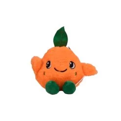 No Brand Fruity Squad Pluchen Knuffel -Bruder Winkel 1989940 08f5d531