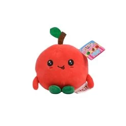 No Brand Fruity Squad Pluchen Knuffel -Bruder Winkel 1989940 619a1c6d