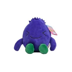 No Brand Fruity Squad Pluchen Knuffel -Bruder Winkel 1989940 b9fe4ee6